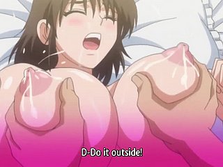 Distace Hentai, busty sztuka, kreskówka, japońskie porno