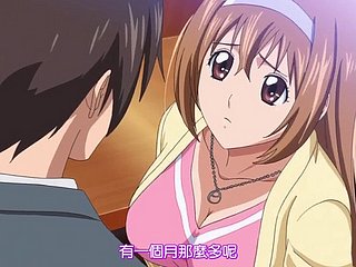 Momose Ayumu fumetto cazzo motion picture porno Just about