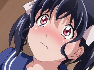 Boku Dake No Hentai Kanojo Lema El An