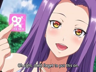 Hentai Sex Pic