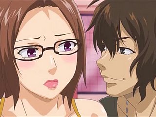 Crestfallen Porno Kartun Vidio