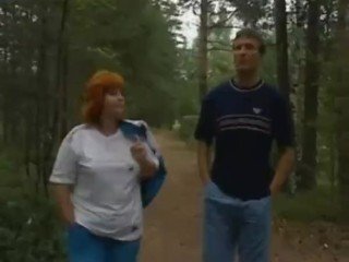 Rus ailesidir sex videosu