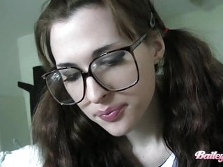 ağzına yumuşak travesti eşek