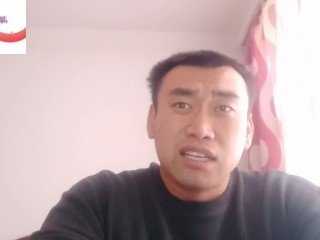 大 胸 蒂 之 我 是 怎样 凭借 开 色情 会所 赚到 一 亿元 的 4