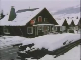 Liebe Alpine