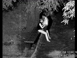 Taciturn Cam Russian Blowjob With an increment of Handjob In Public
