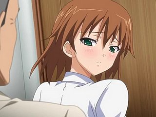 Oni Alembicated 2 ตอนที่ 2