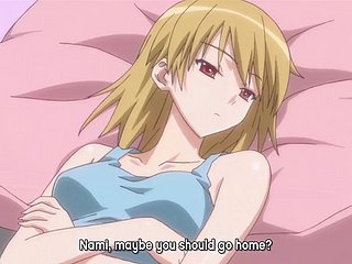 aki sora forth een droom oad.mp4