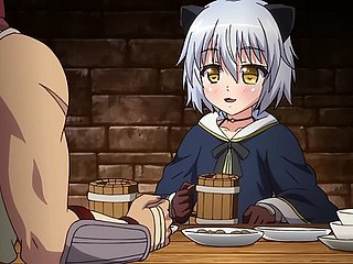 Tensei kendo nie knocking-shop koloseum odcinek 2.mp4
