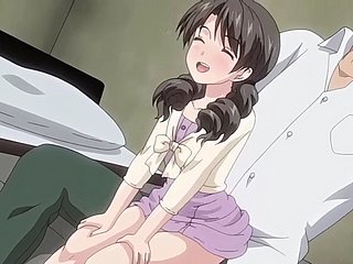 تھوڑا ooyasan 01.mp4 dokidoki