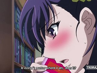 Kowaremono Risa Sansürsüz