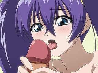 kakushi Dere ตอนที่ 2 Fullest extent