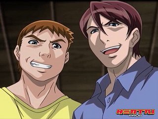 Hentai Plusy - Schoolzone 2