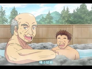 littlehentai أنيمي تجميع الكرتون في جديد