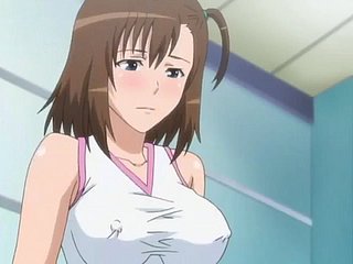 joshikousei 2.mp4 ไม่มี koshitsuki