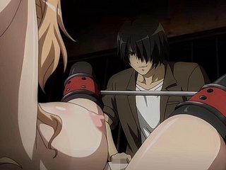 yabai! fukushuu Yami strona 2.mp4