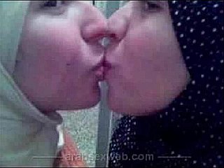 مولاتالخمارรักเลสเบี้ยนส์