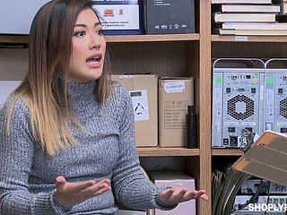 Sexual relations С службы безопасности - aubree льда