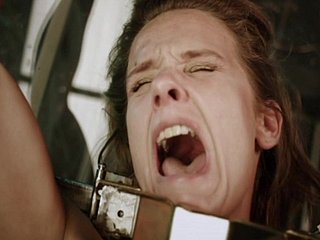 Klatkowy 2011 vostfr