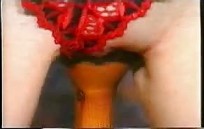 tube porno panegyrical Cack-handed Bedpost