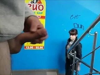 pas mon dickflash