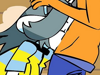 Tems - Minus8 Undertale tems Pep