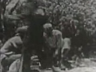 عجیب کلاسیکی فحش