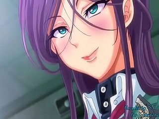 Hentai کے میں کے نام معلوم نہیں ہے