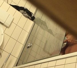 verborgen CAM1